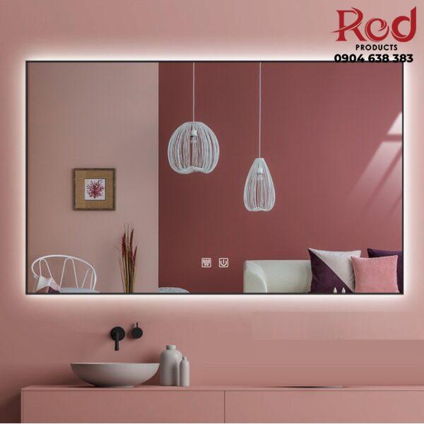 Guong-den-led-treo-tuong-khung-hop-kim-nhom-HSI8940-2-600x600-1