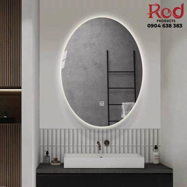 Guong-den-led-treo-tuong-phim-cam-ung-HSI6268-6-600x600-1