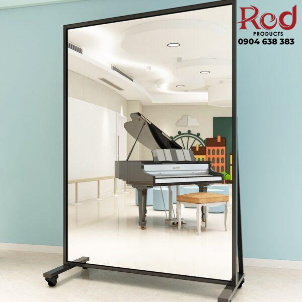 Guong-di-dong-trang-tri-cua-hang-WIH5512-1-600x600-1