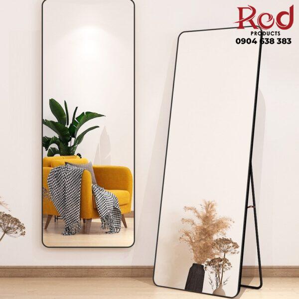 Guong-dung-de-san-hop-kim-nhom-WIH6884-13-600x600-1