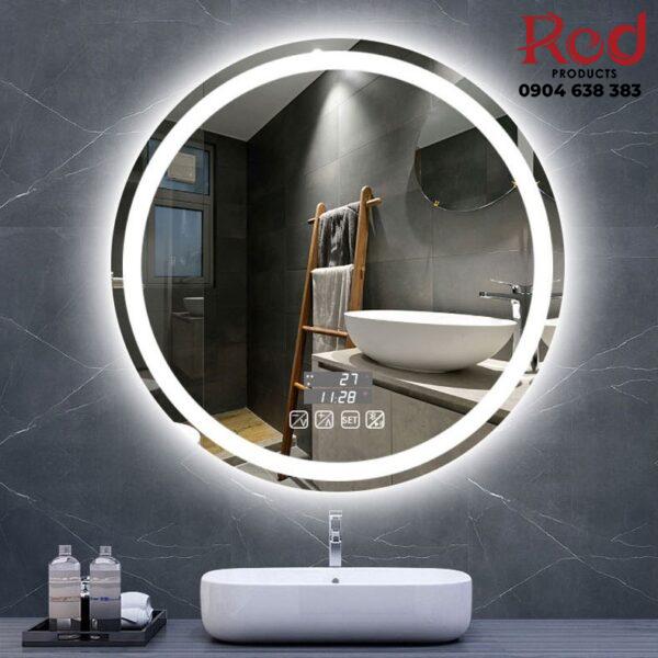 Guong-led-cam-ung-trang-tri-ban-trang-diem-HSI2421-4-600x600-1