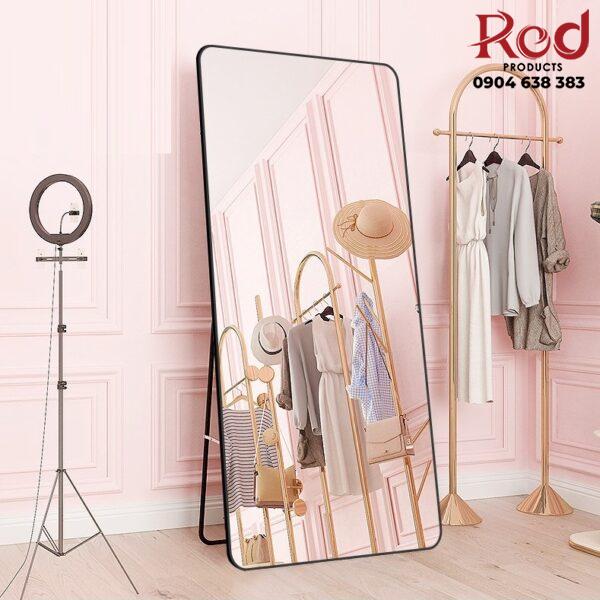 Guong-lon-doc-de-san-trang-tri-phong-WIH5879-11-600x600-1