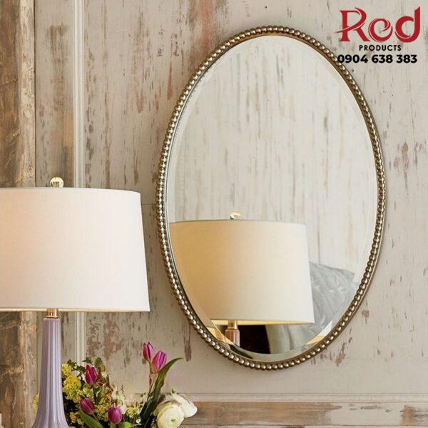 Guong-nha-tam-hinh-bau-duc-khung-go-DQH5910-4-600x600-1