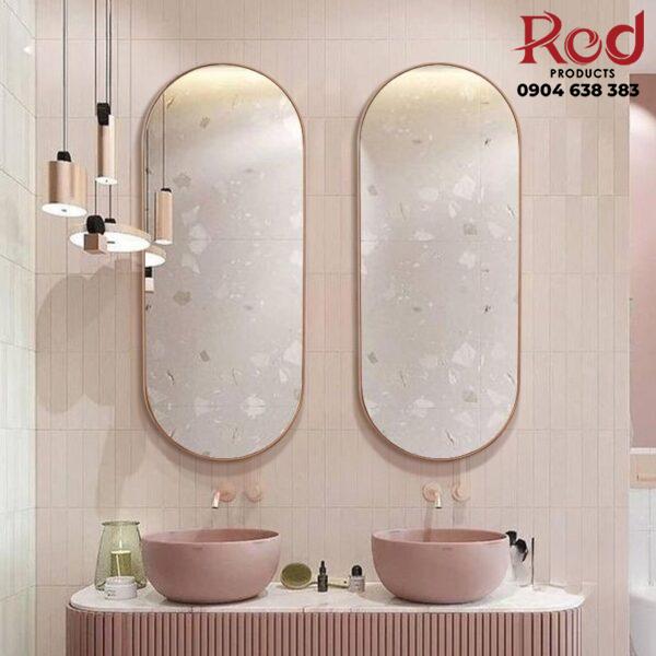 Guong-nha-tam-khung-go-thiet-ke-toi-gian-DQH0181-6-600x600-1