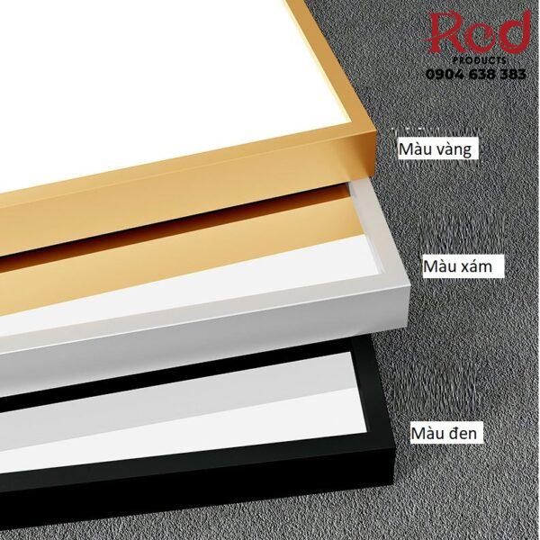 Guong-phong-tam-hop-kim-nhom-cao-cap-WIH0496-6-600x600-1