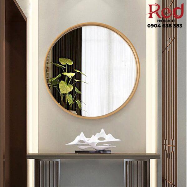 Guong-phong-tam-khung-go-toi-gian-DQH6027-8-600x600-1