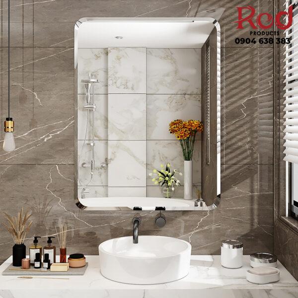 Guong-phong-tam-treo-tuong-do-net-cao-WIH4488-4-600x600-1