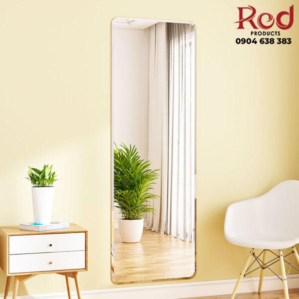 Guong-soi-toan-than-dan-tu-quan-ao-WIH4030-8-600x600-1