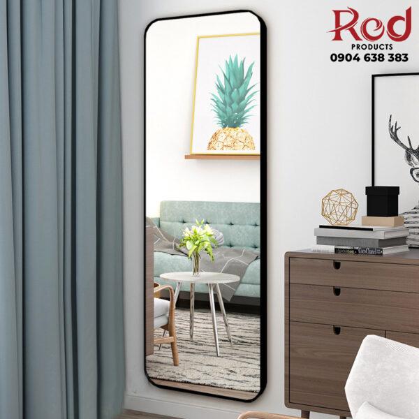 Guong-soi-toan-than-thoi-trang-don-gian-WIH2445-4-600x600-1