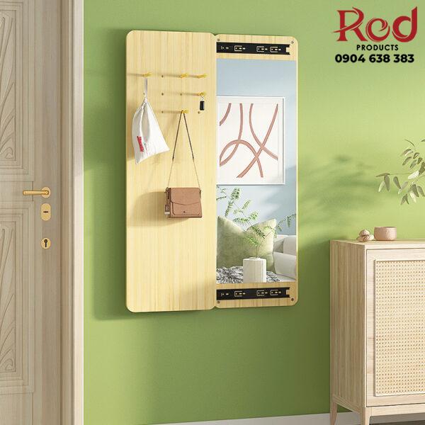 Guong-soi-toan-than-tich-hop-gia-treo-do-WIH5770-11-600x600-1