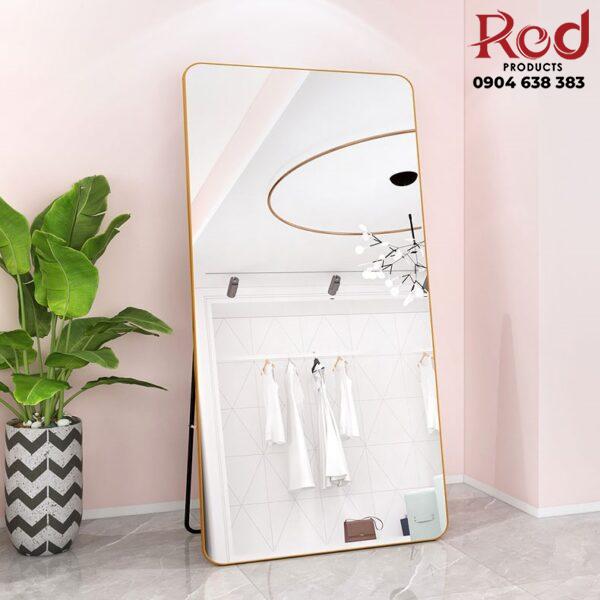 Guong-soi-toan-than-trang-tri-cua-hang-WIH8452-7-600x600-1