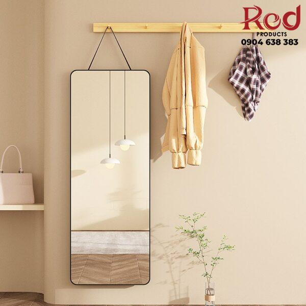 Guong-soi-toan-than-treo-tuong-phong-ngu-WIH8652-10-600x600-1