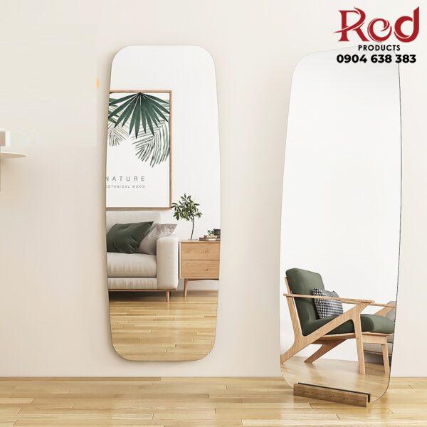 Guong-toan-than-de-san-da-dang-kieu-cach-WIH7083A-9-600x600-1