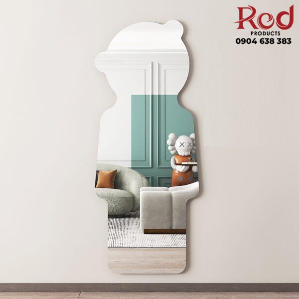 Guong-toan-than-de-san-hinh-gau-cao-cap-WIH7083B-1-600x600-1