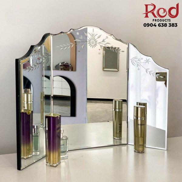 Guong-trang-diem-3-canh-mau-bac-cao-cap-DQH5482-6-600x600-1