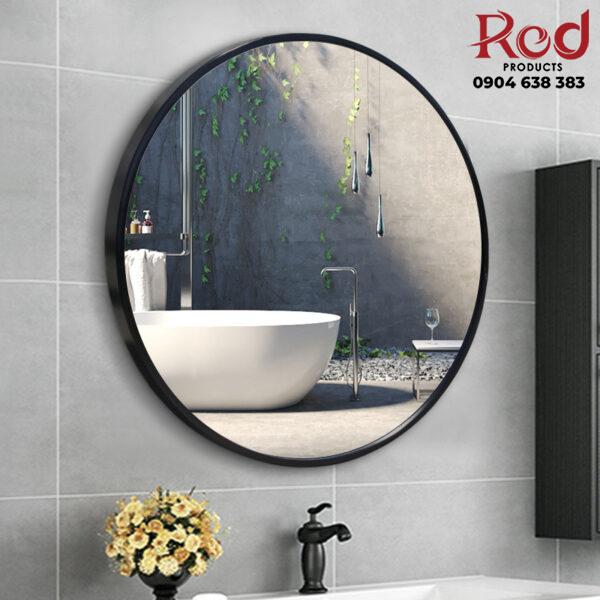 Guong-trang-diem-khung-thep-khong-gi-WIH2106-1-600x600-1