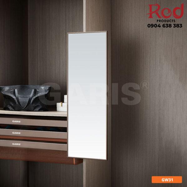 Guong-treo-am-tu-khung-nhom-Garis-GW31-600x600-1