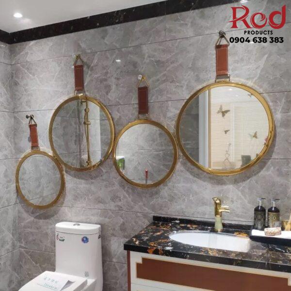 Guong-treo-nha-tam-khung-thep-cao-cap-DQH6037-6-600x600-1