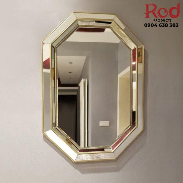 Guong-treo-phong-tam-khung-kinh-sang-trong-DQH0725-8-600x600-1