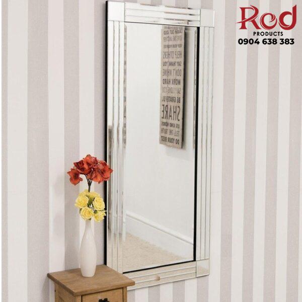 Guong-treo-phong-tam-thiet-ke-hien-dai-DQH8142-4-600x600-1