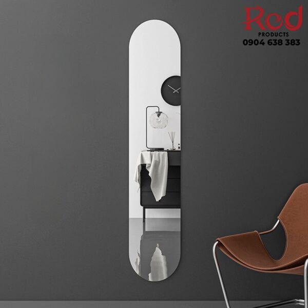 Guong-treo-tuong-chong-chay-no-tran-vien-WIH8573-8-600x600-1