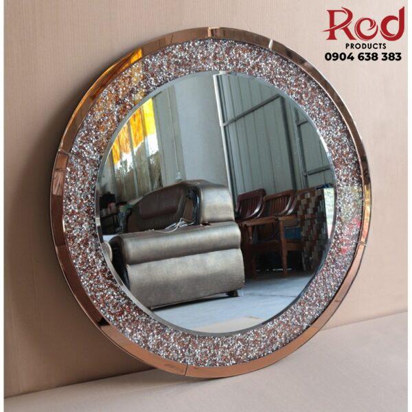 Guong-treo-tuong-dinh-kim-cuong-sang-trong-DQH7205-10-600x600-1