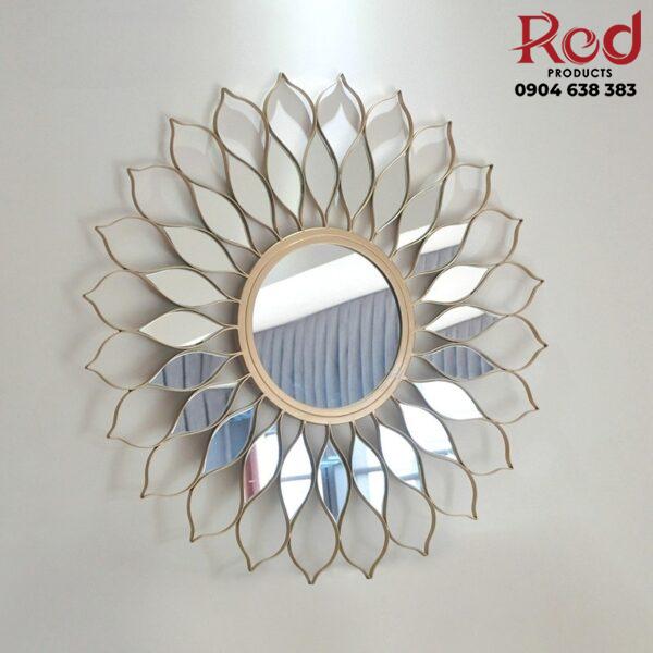 Guong-treo-tuong-hinh-hoa-mat-troi-sang-tao-DHQ7534-4-600x600-1