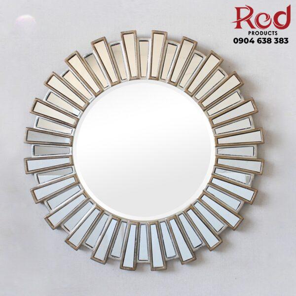 Guong-treo-tuong-hinh-hoa-sang-tao-DQH7794-5-600x600-1