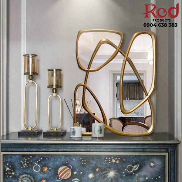 Guong-treo-tuong-khung-go-nghe-thuat-DHQ1641-3-600x600-1