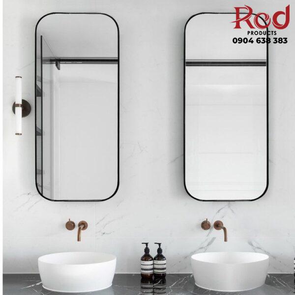 Guong-treo-tuong-phong-tam-khung-go-DHQ2030-3-600x600-1