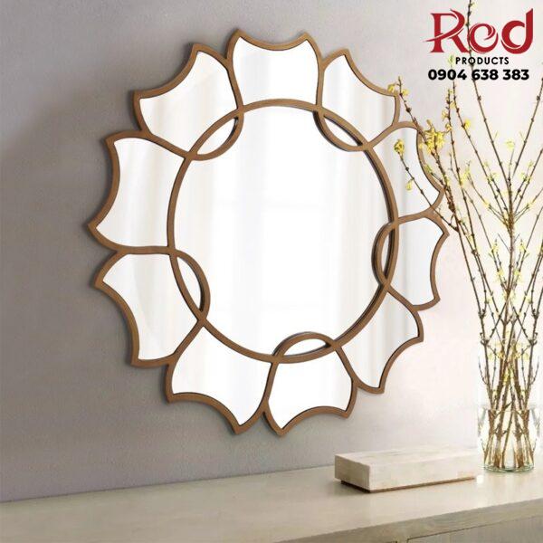 Guong-treo-tuong-trang-tri-hinh-hoa-DQH4438-3-600x600-1