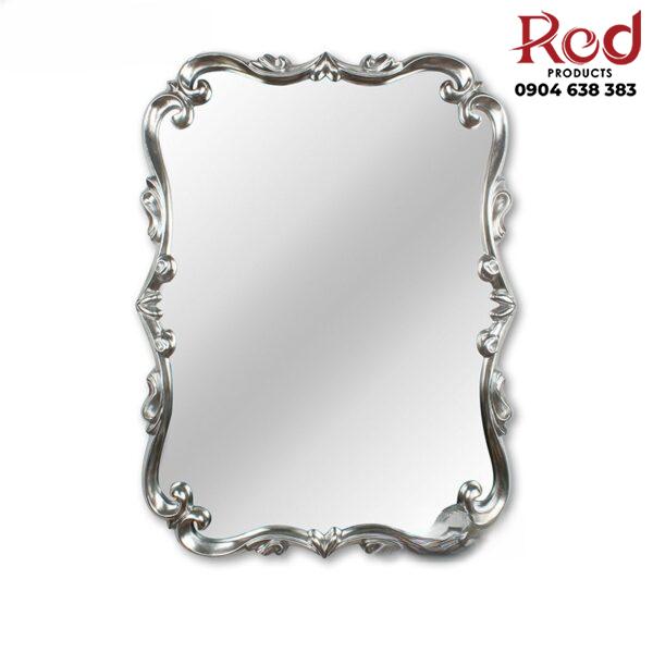 Guong-treo-tuong-trang-tri-nha-tam-co-dien-DQH0903-4-600x600-1