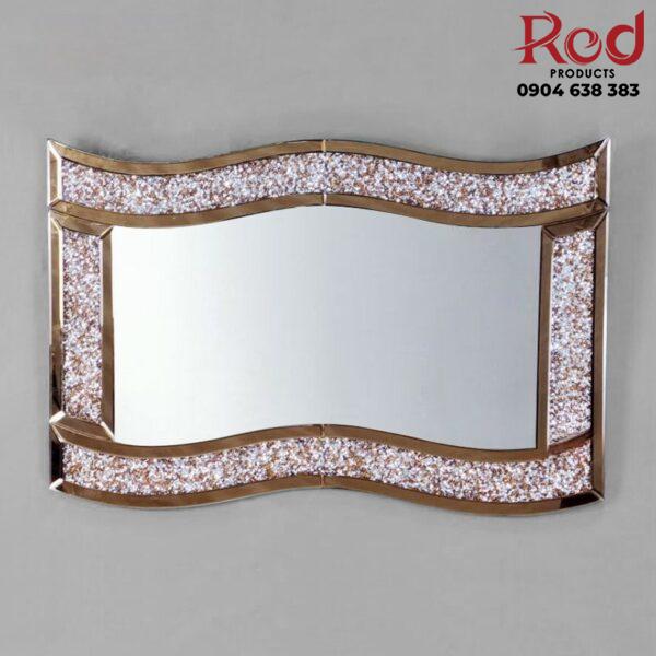 Guong-treo-tuong-trang-tri-nha-tam-sang-trong-DQH0150-7-600x600-1