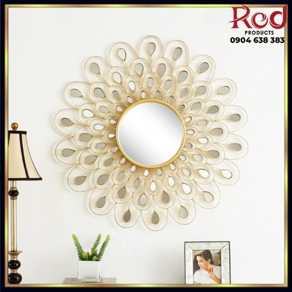 Guong-treo-tuong-trang-tri-phong-khach-DQH2546-7-600x600-1