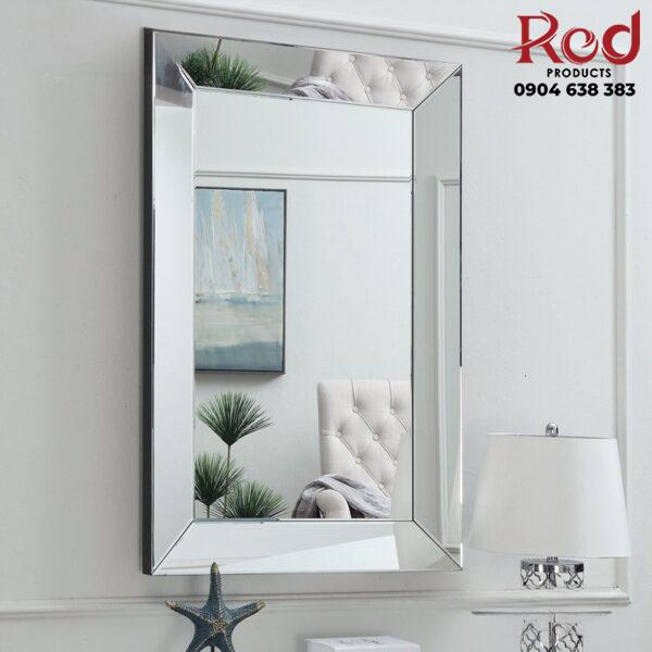 Guong-treo-tuong-vien-kinh-sang-trong-DQH1524-14-600x600-1