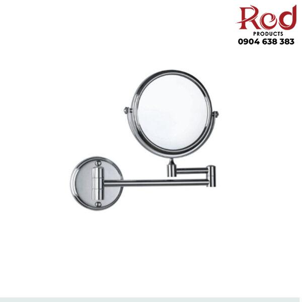 Guong-tron-phong-dai-200-Hafele-495-11