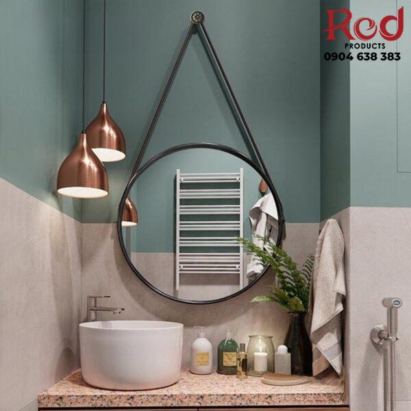 Guong-tron-treo-tuong-day-deo-bang-da-DQH7520-9-600x600-1