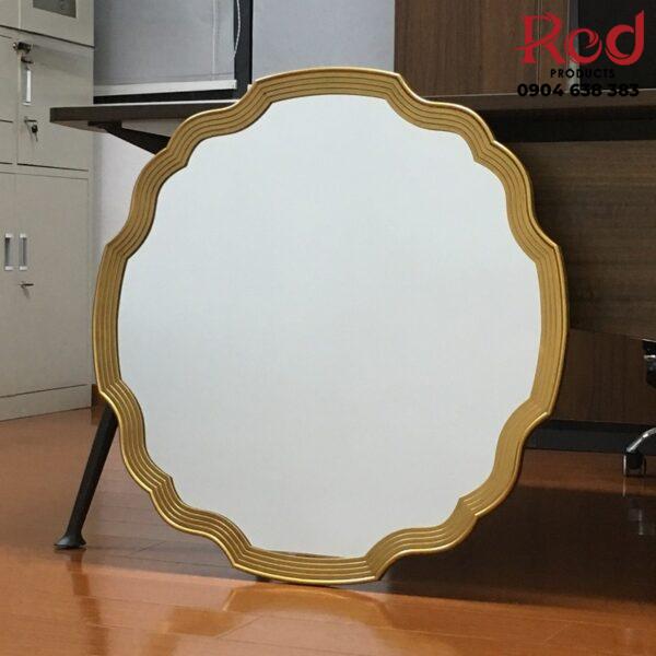 Guong-tron-treo-tuong-nha-tam-toi-gian-DQH3149-5-600x600-1