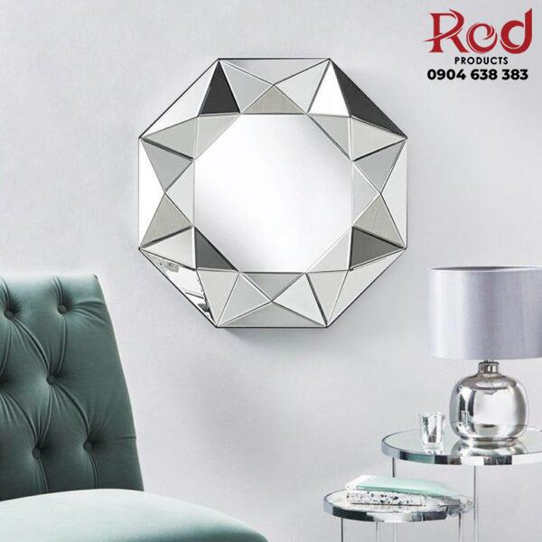 Guong-tron-treo-tuong-trang-tri-nha-tam-DQH1606-4-600x600-1