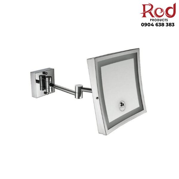 Guong-vuong-phong-dai-co-den-LED-Hafele-495-3