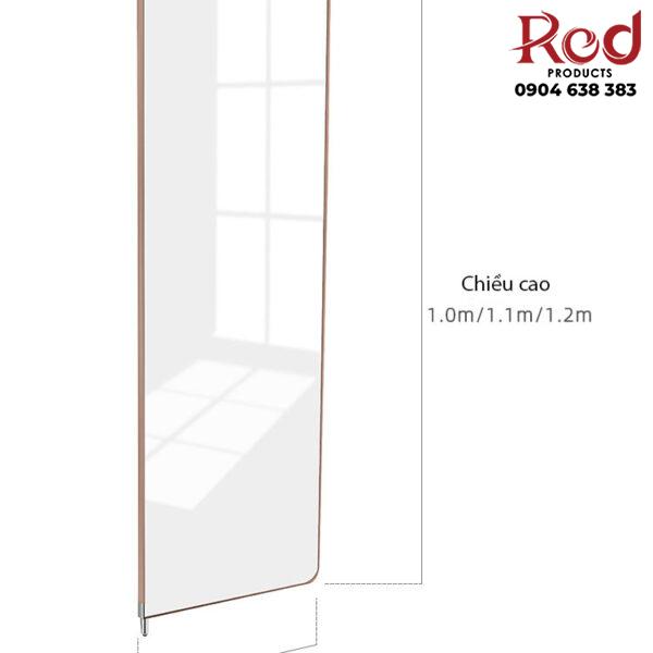 Guong-xoay-am-tu-hien-dai-BTS2549-4-600x600-1