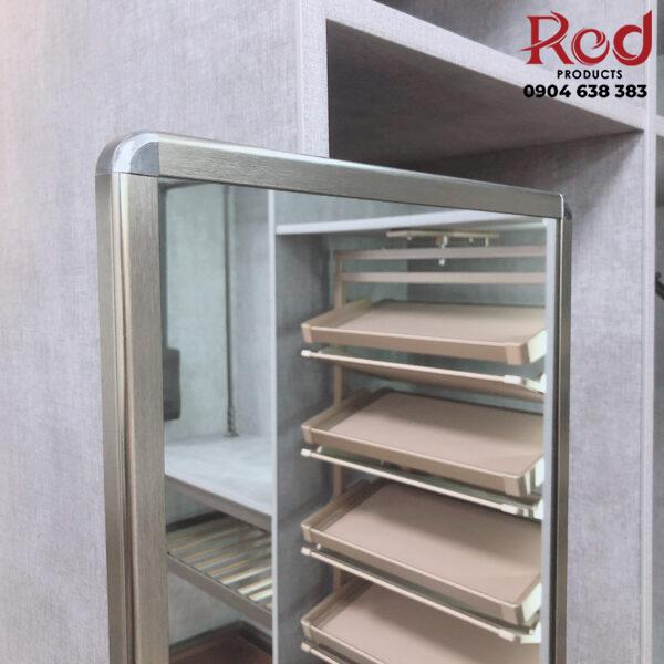 Guong-xoay-am-tu-nhieu-loai-cao-cap-YF8432-1-600x600-1