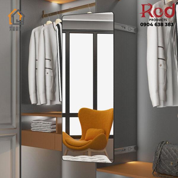 Guong-xoay-tu-ao-180-do-ray-giam-chan-WIH1804-4-600x600-1