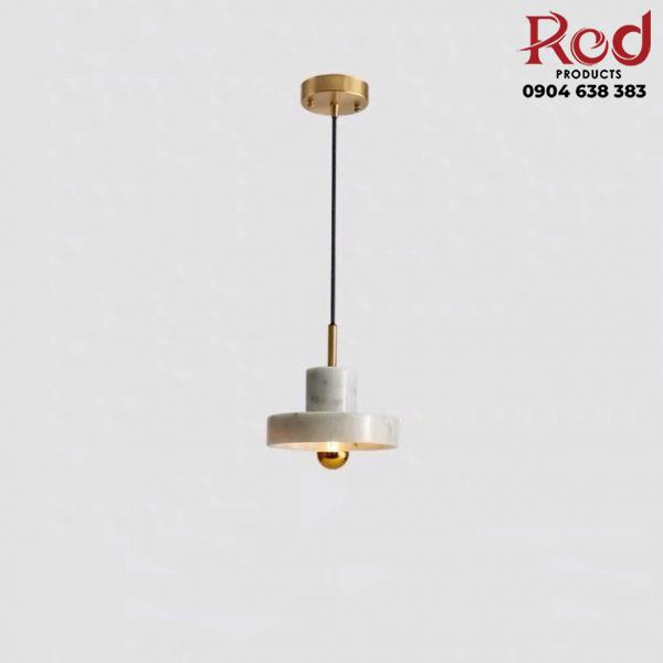 H-trang-Copy-600x600-1