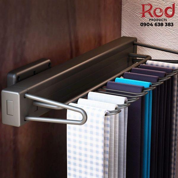 H3c417bbc24b94203b22c9ebc7b92b6d6L-600x600-1