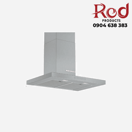 H7d4tuv9Hd1R0BquR7ihyVU2kAcaCScAkMiYWXvz-1-430x430-1