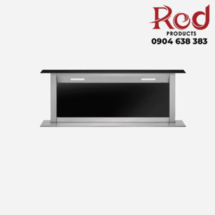 H7d4tuv9Hd1R0BquR7ihyVU2kAcaCScAkMiYWXvz-1-430x430-2