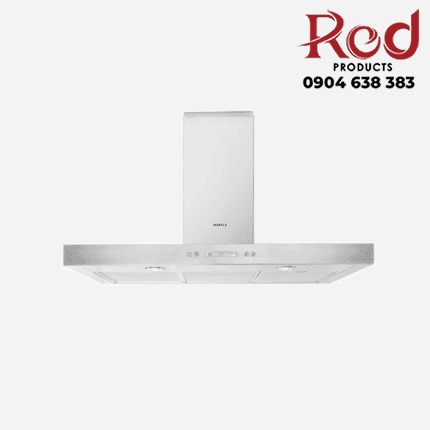 H7d4tuv9Hd1R0BquR7ihyVU2kAcaCScAkMiYWXvz-1-430x430-3