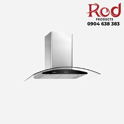 H7d4tuv9Hd1R0BquR7ihyVU2kAcaCScAkMiYWXvz-2-430x430-3