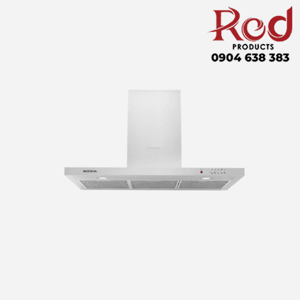 H7d4tuv9Hd1R0BquR7ihyVU2kAcaCScAkMiYWXvz-430x430-3